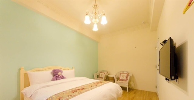 ベア ハウス (熊麻吉)