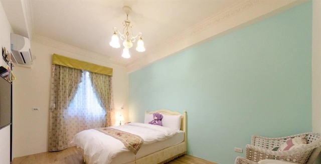 ベア ハウス (熊麻吉)