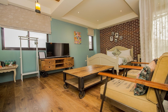 ドーナツ ガーデン ハウス (田田圈民宿)