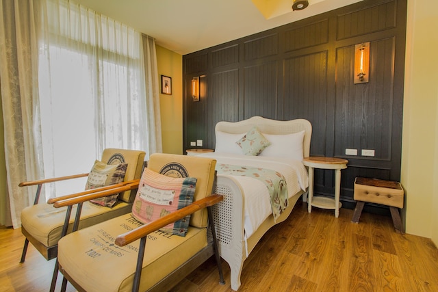 ドーナツ ガーデン ハウス (田田圈民宿)