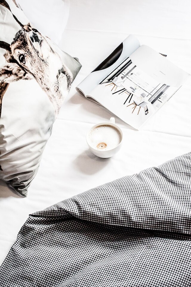 ブーム アパートメンツ