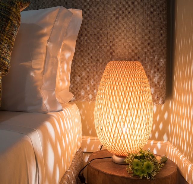 ブナパートメンツ リオ