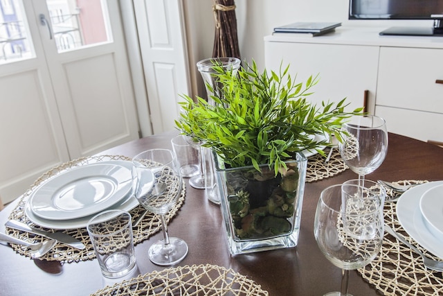 ブナパートメンツ ロフトパズル