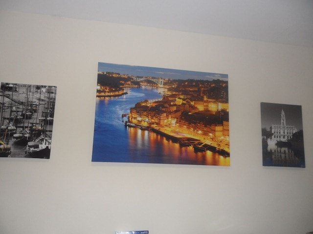 ホテル パウリスタ