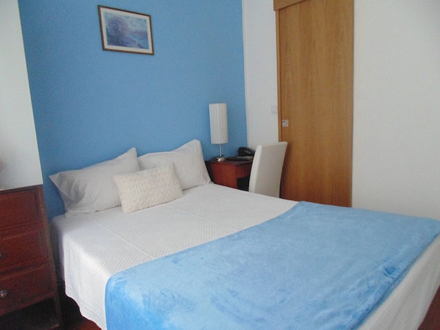 ホテル ポルト リコ