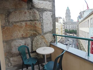 ホテル ポルト リコ