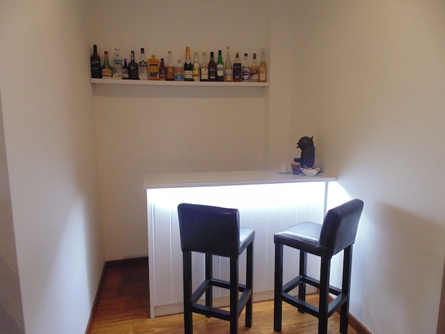 ホテル ポルト リコ