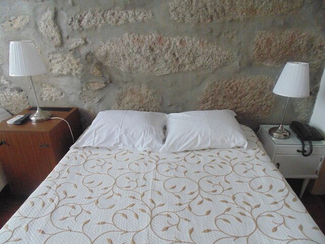 ホテル ポルト リコ