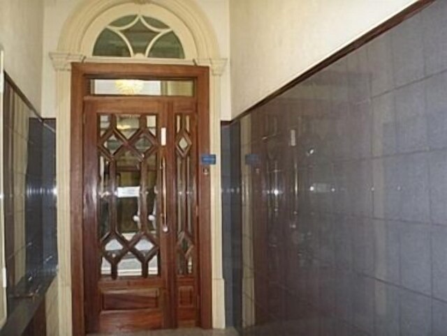 ホテル ポルト リコ