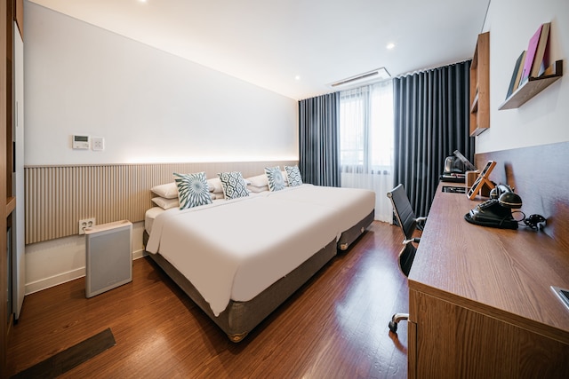 ホテル イェオン