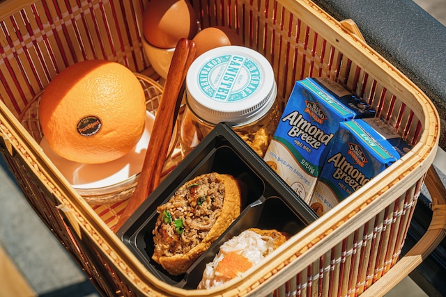 ホテル イェオン