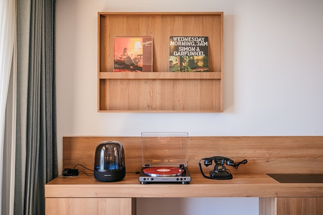 ホテル イェオン