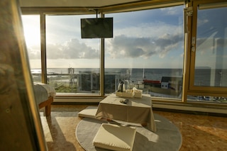 ピュア ステイ オーシャン