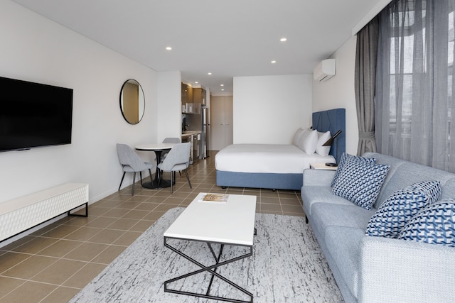 メリトン スイーツ ブロードビーチ ゴールド コースト