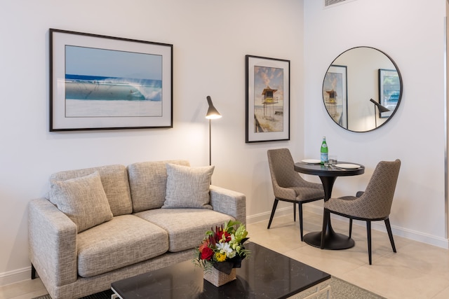 メリトン スイーツ ブロードビーチ ゴールド コースト