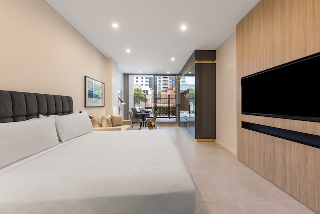 メリトン スイーツ ブロードビーチ ゴールド コースト