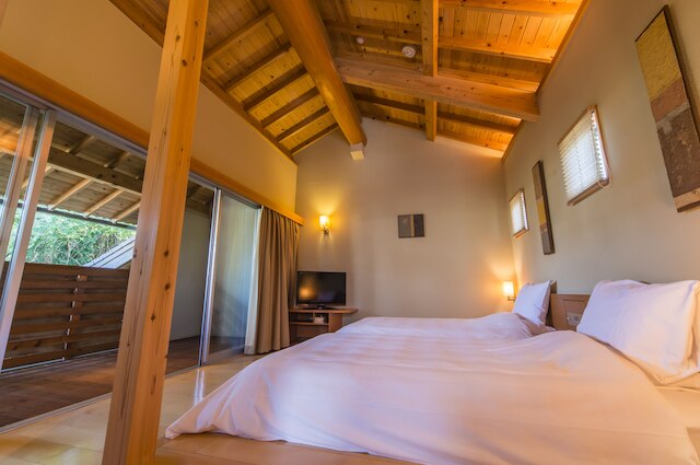 和味の宿 角上楼