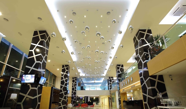 シンフォニー スイーツ