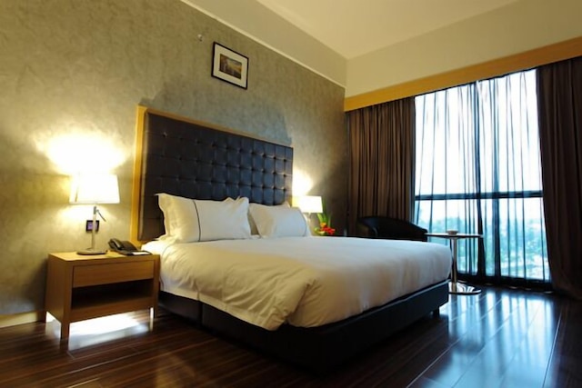 シンフォニー スイーツ