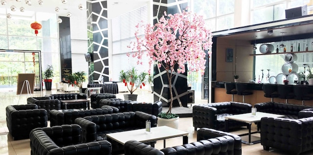 シンフォニー スイーツ