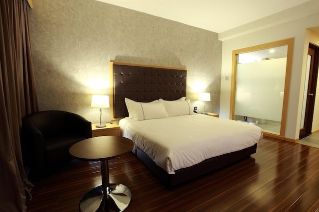 シンフォニー スイーツ