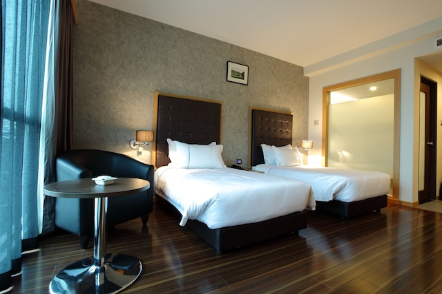 シンフォニー スイーツ