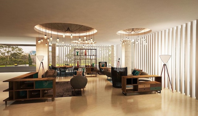 メルキュール ジャカルタ チキニ