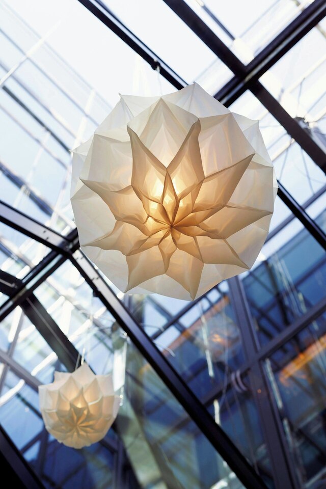 シチズン M タワー オブ ロンドン