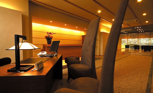 天空海遊の宿 末広