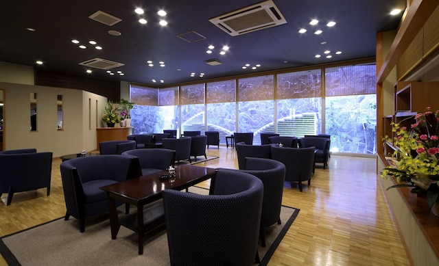 天空海遊の宿 末広