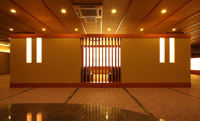 天空海遊の宿 末広