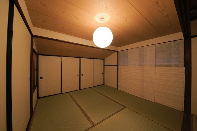 京町家 東本願寺庵