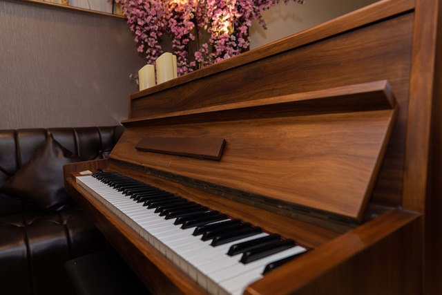 エアポート サイゴン ホテル