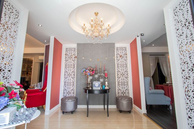 ザ スター オブ サトーン