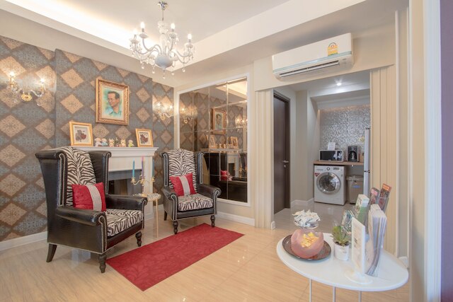 ザ スター オブ サトーン