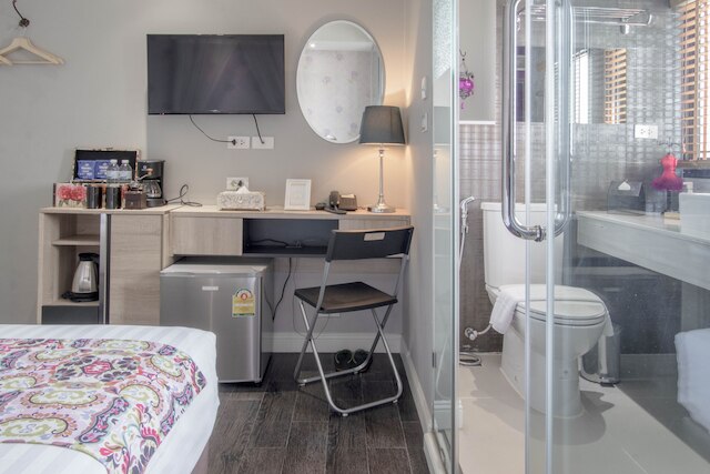 ザ スター オブ サトーン