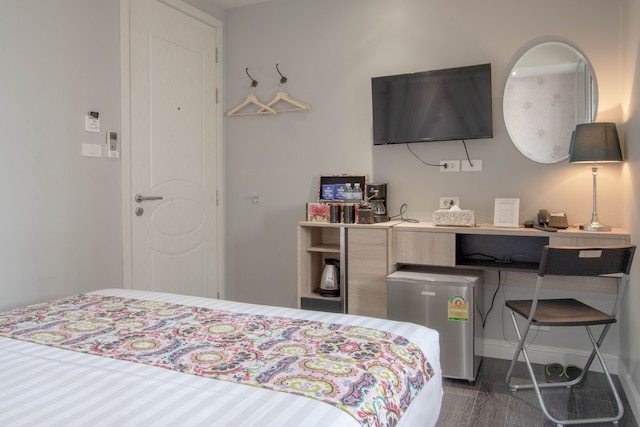 ザ スター オブ サトーン