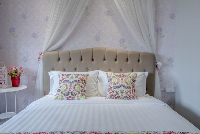 ザ スター オブ サトーン