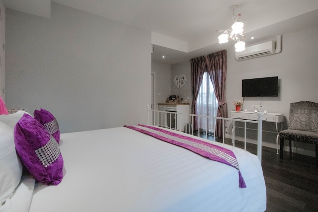 ザ スター オブ サトーン