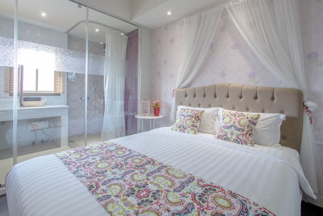 ザ スター オブ サトーン