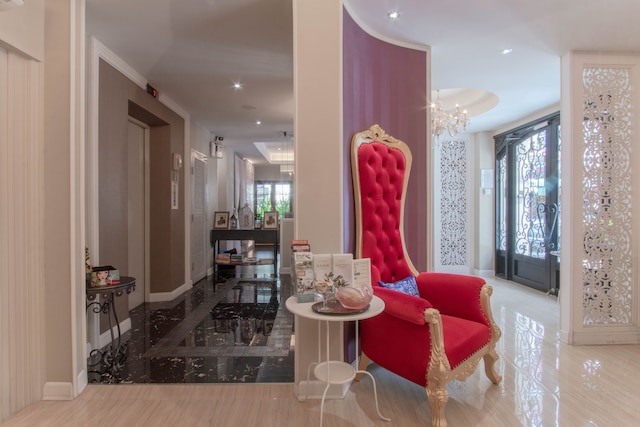 ザ スター オブ サトーン