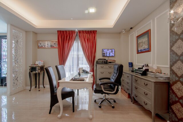 ザ スター オブ サトーン