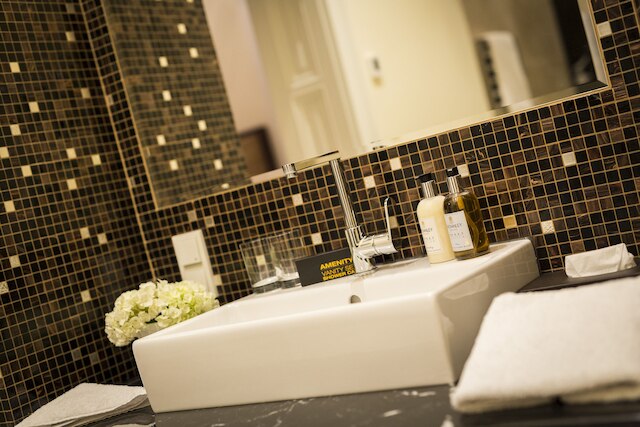 レジデンス ヴォルツァイレ