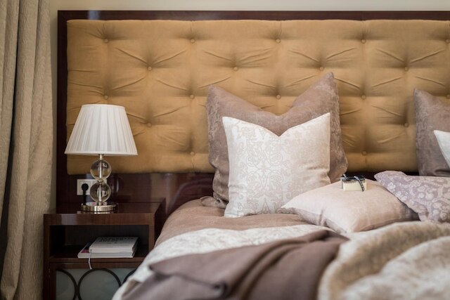 レジデンス ヴォルツァイレ