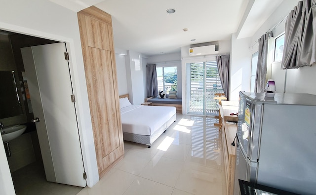 デス レス ホテル アンド レジデンス