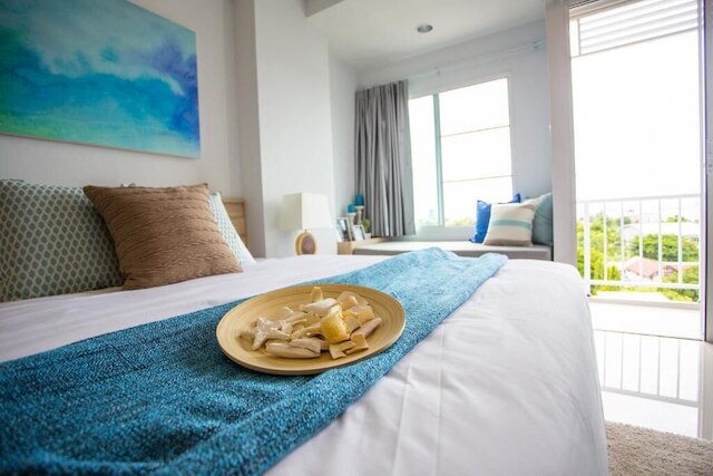 デス レス ホテル アンド レジデンス