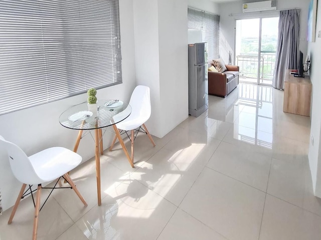 デス レス ホテル アンド レジデンス