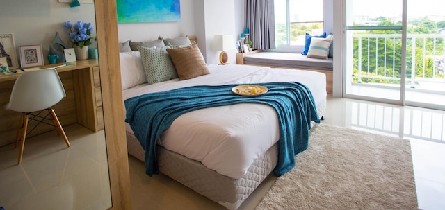 デス レス ホテル アンド レジデンス