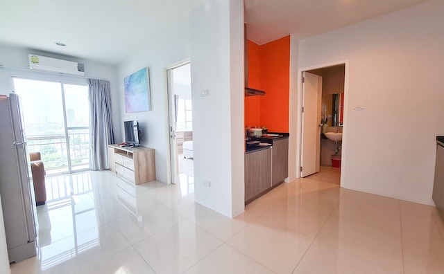 デス レス ホテル アンド レジデンス