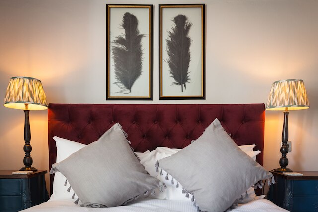 ザ タウンハウス